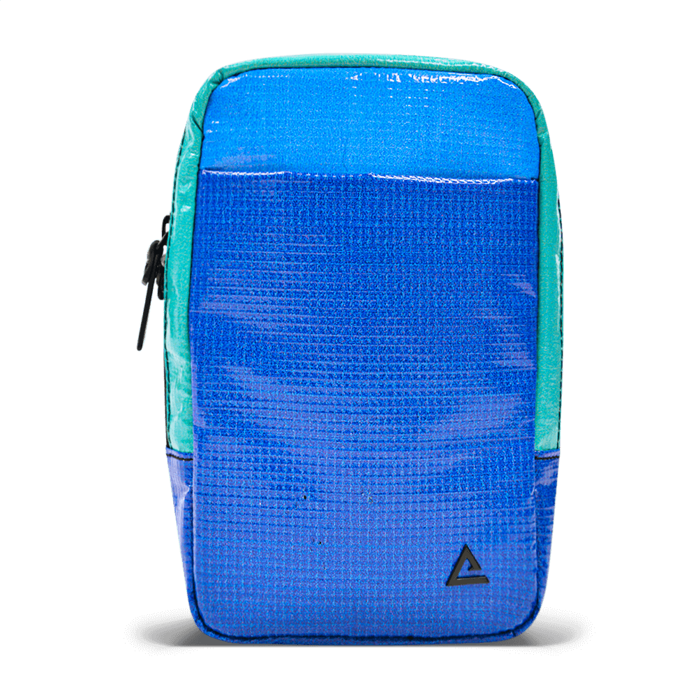 Sydney Sling Bag