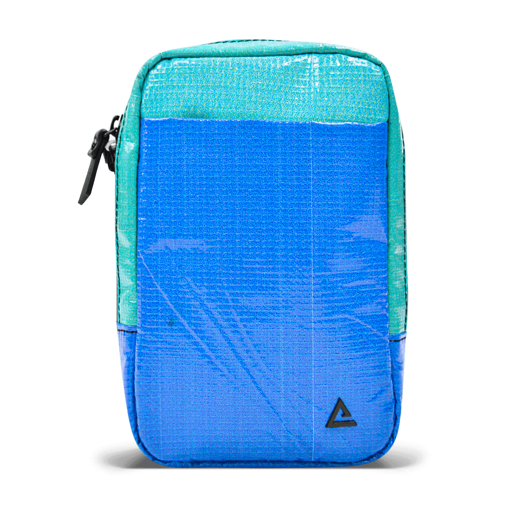 Sydney Sling Bag