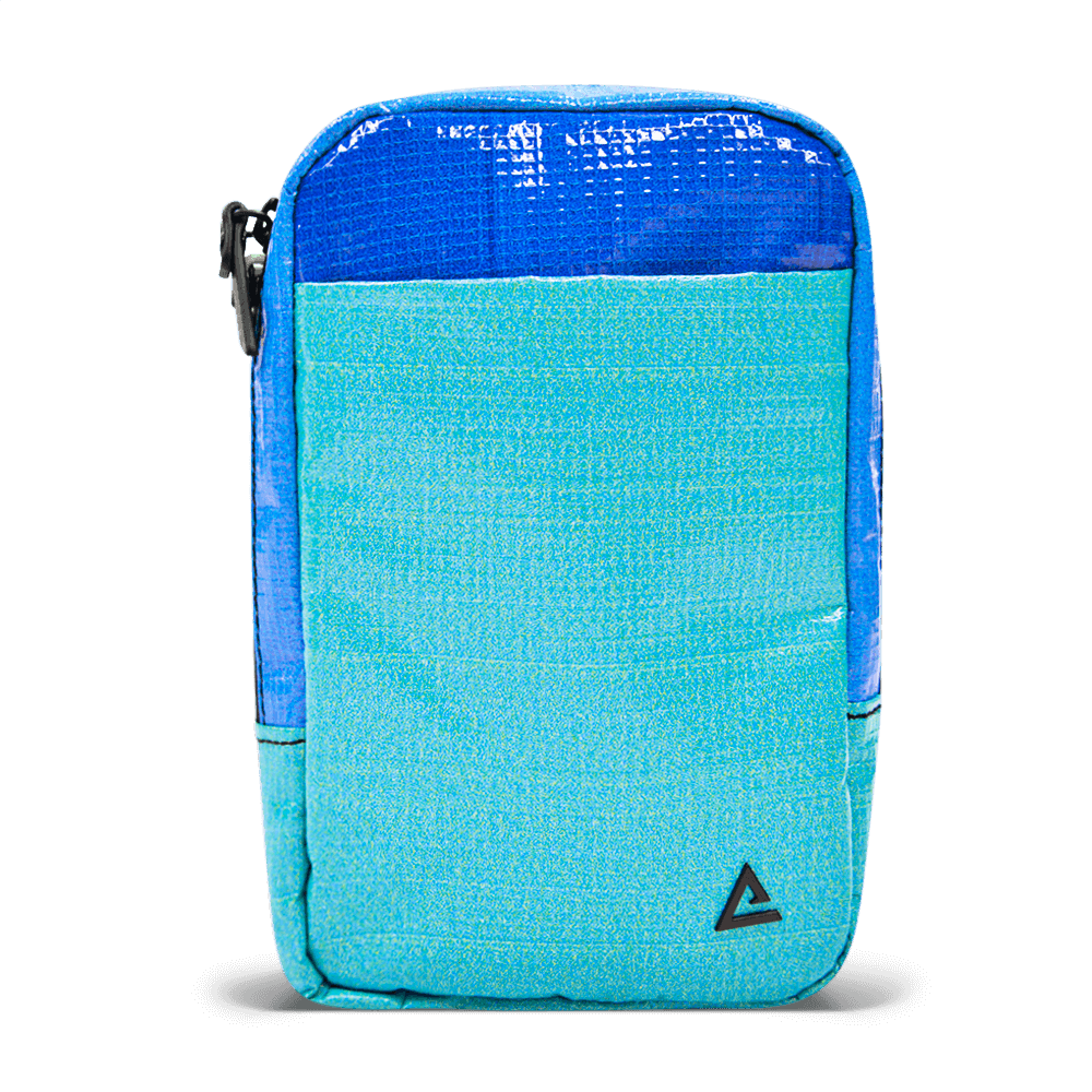 Sydney Sling Bag