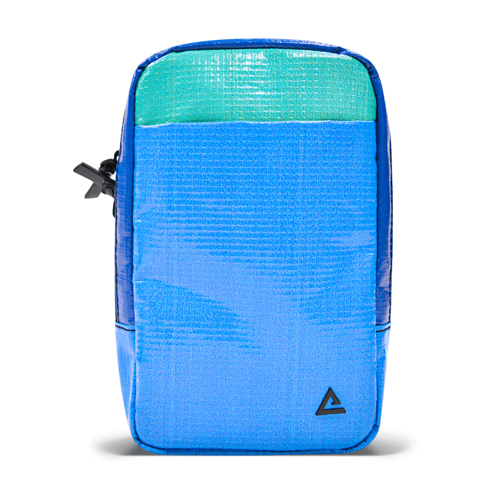 Sydney Sling Bag