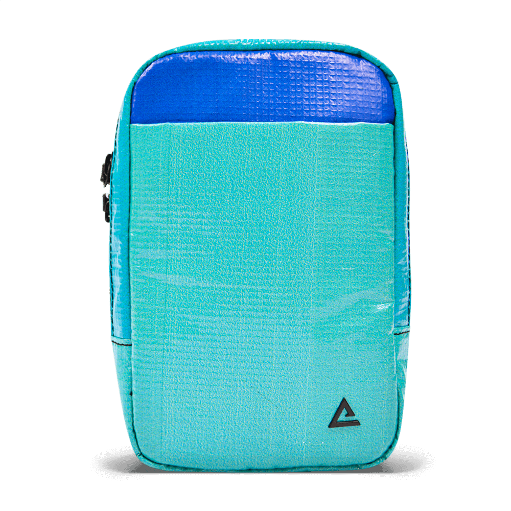 Sydney Sling Bag