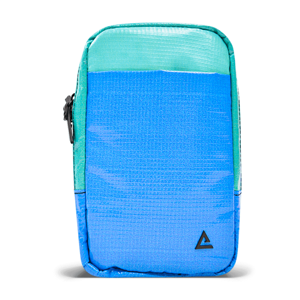 Sydney Sling Bag