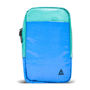 Sydney Sling Bag