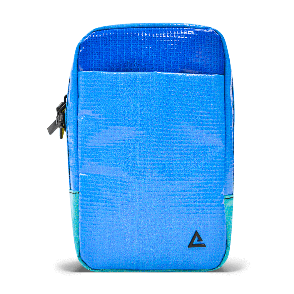 Sydney Sling Bag
