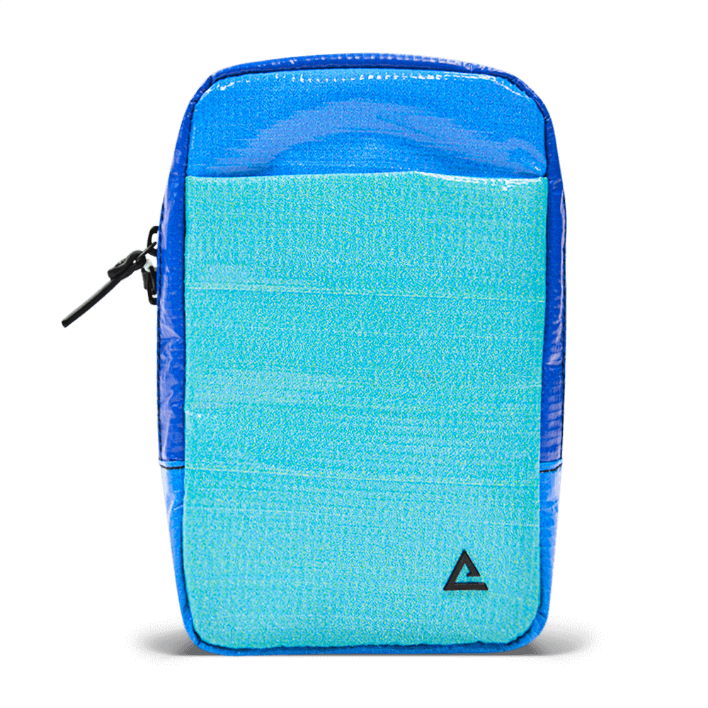 Sydney Sling Bag