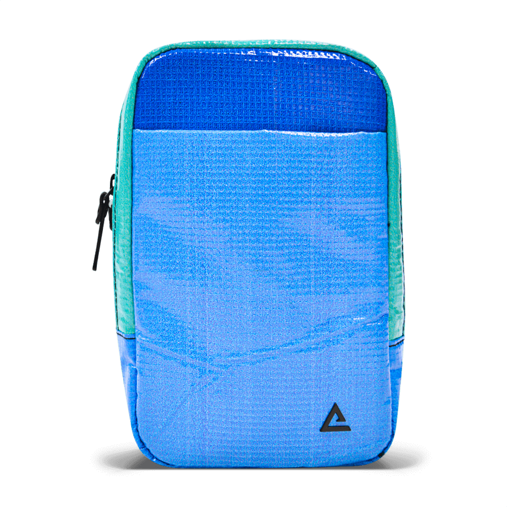 Sydney Sling Bag