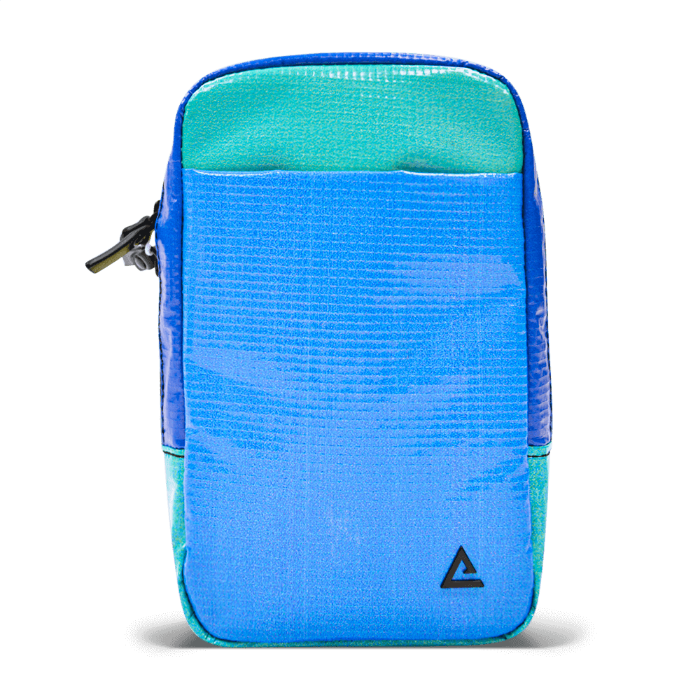 Sydney Sling Bag