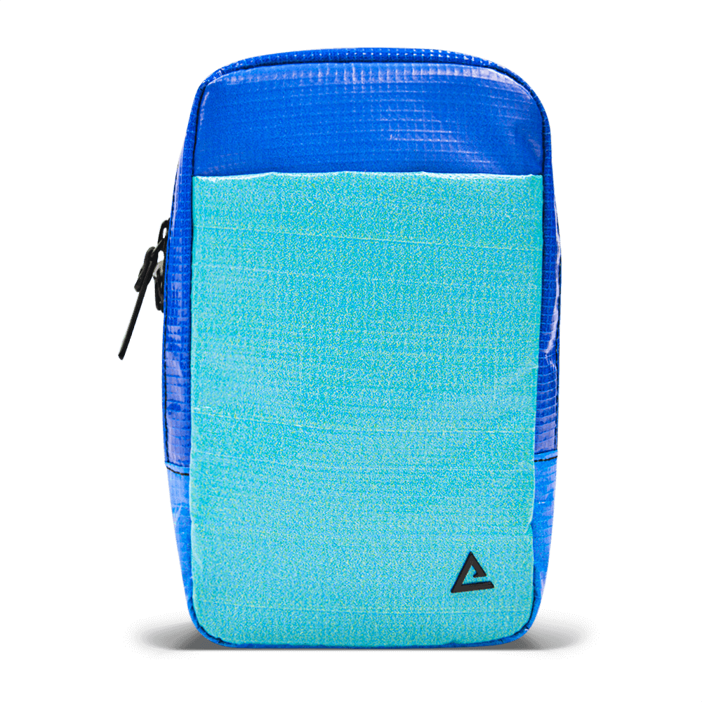 Sydney Sling Bag