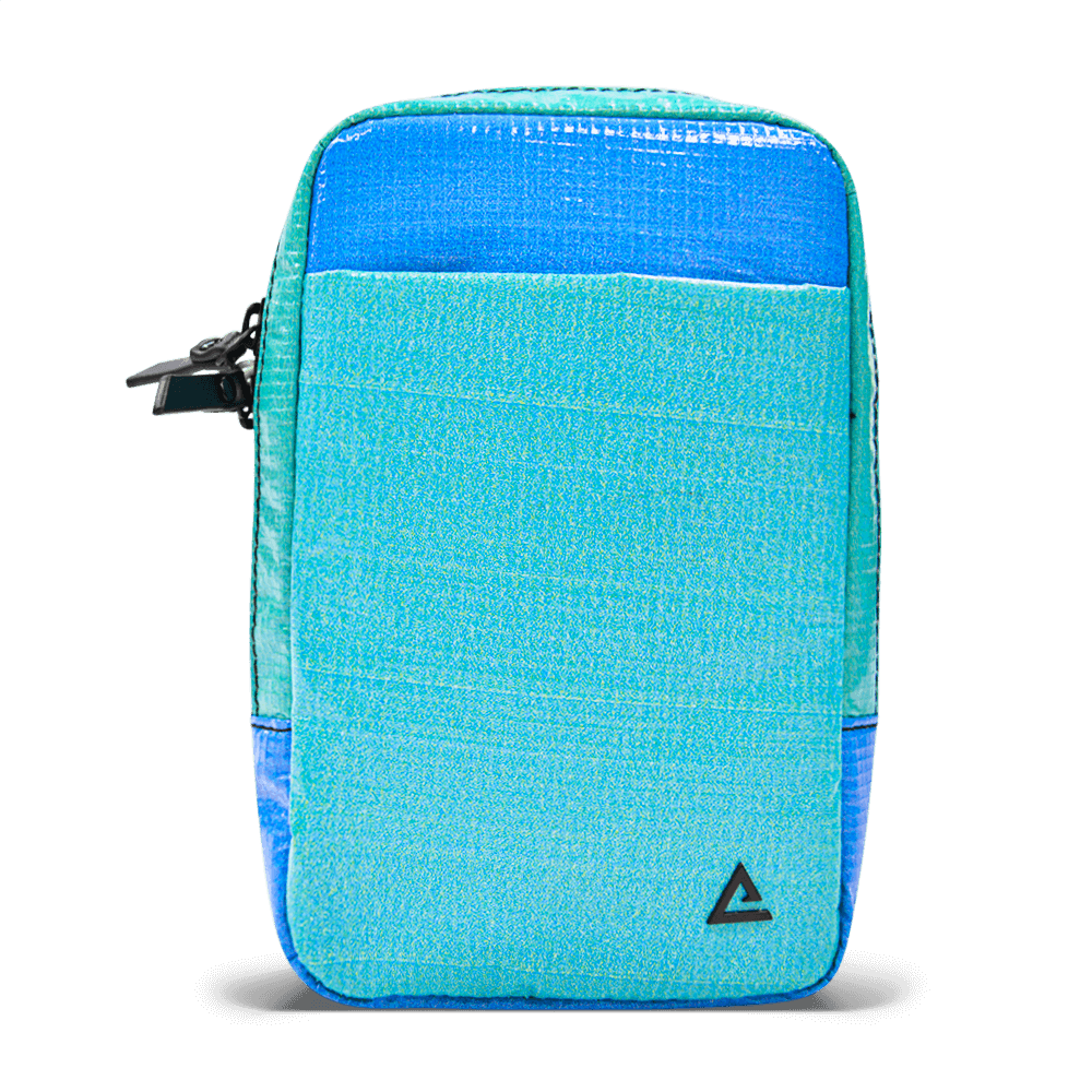 Sydney Sling Bag
