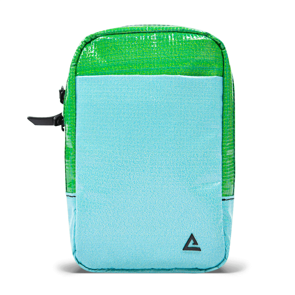 Sydney Sling Bag
