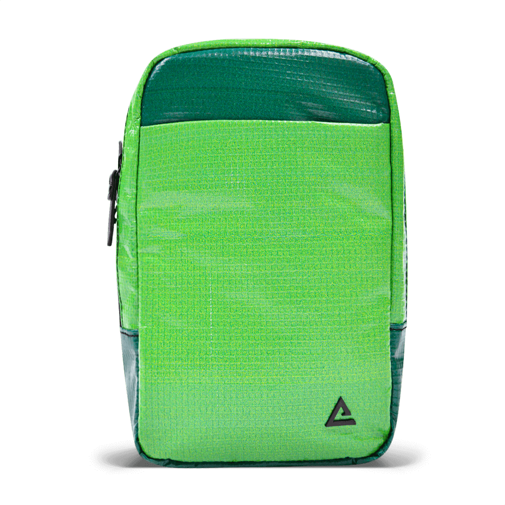 Sydney Sling Bag