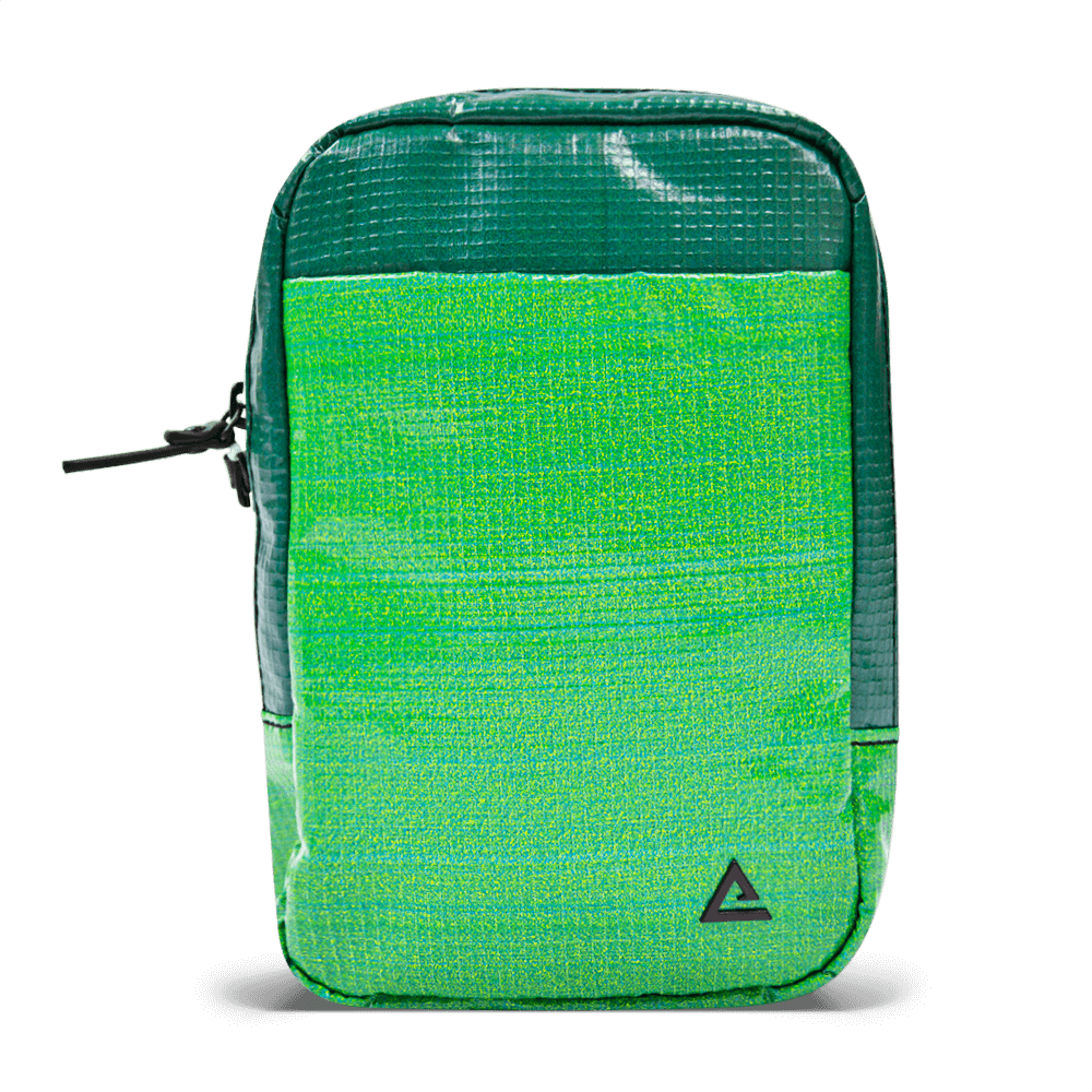 Sydney Sling Bag