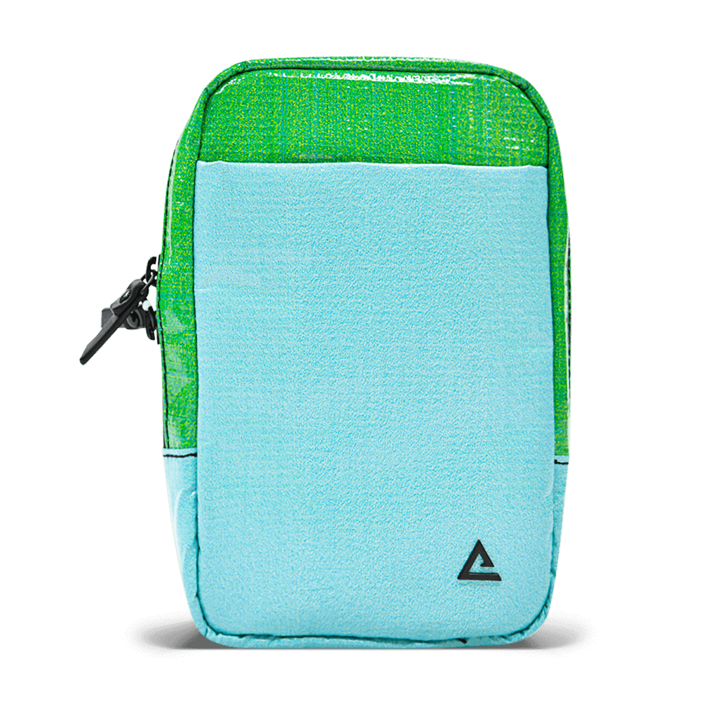 Sydney Sling Bag