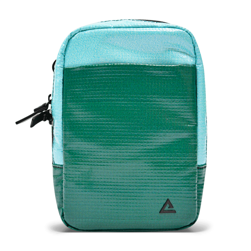 Sydney Sling Bag