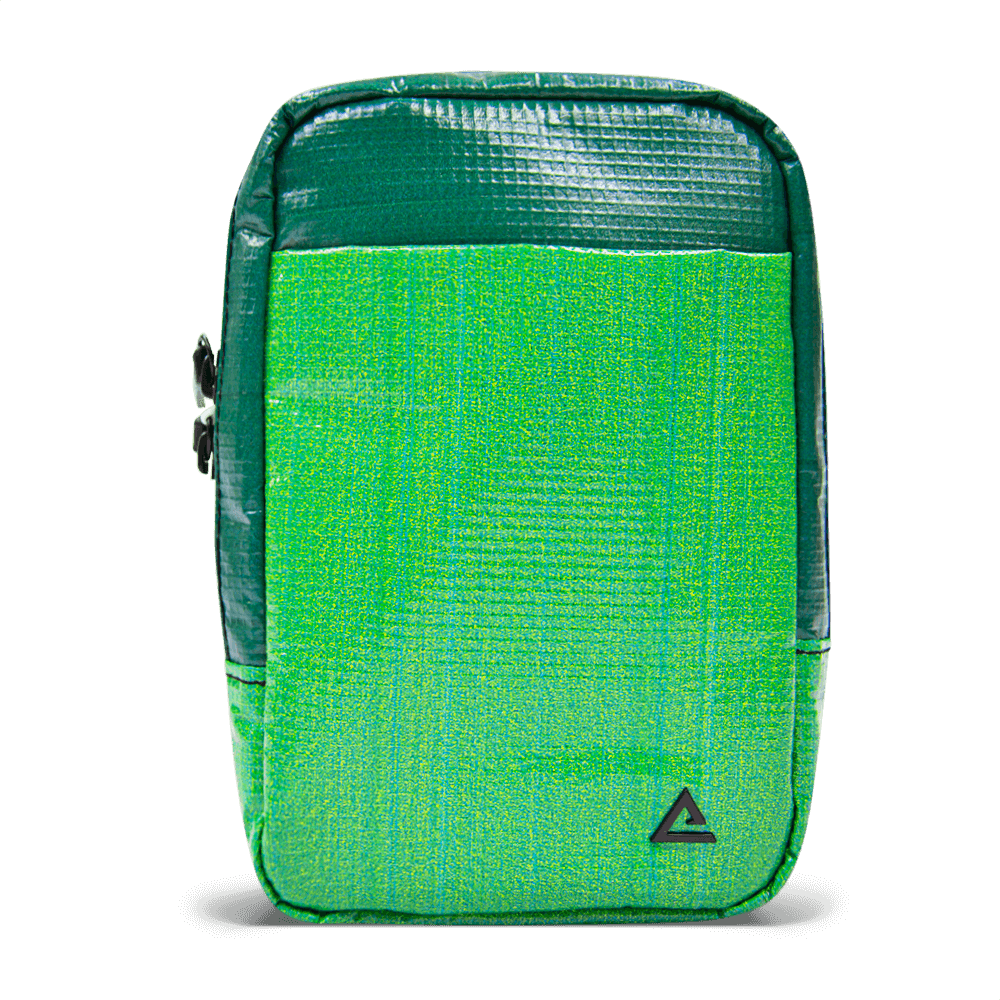 Sydney Sling Bag