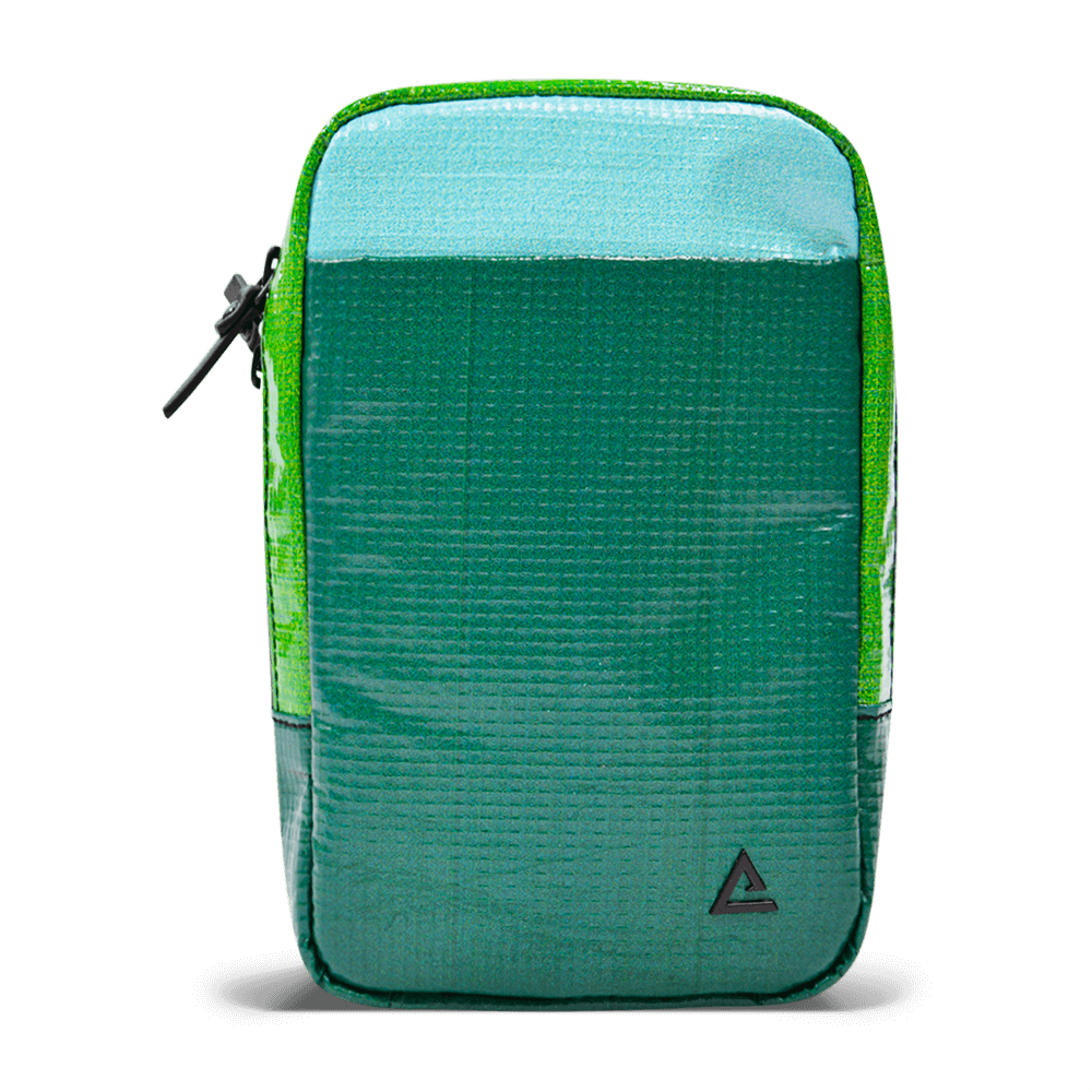 Sydney Sling Bag