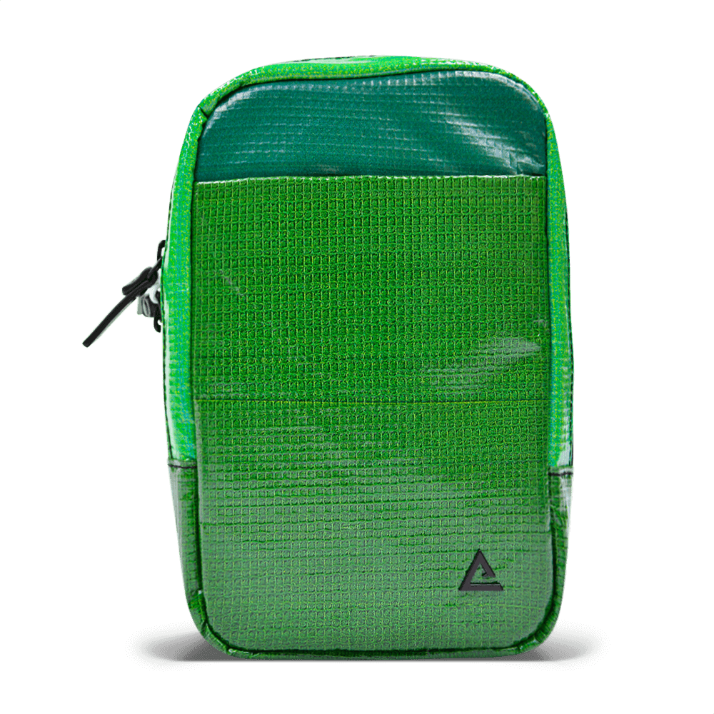 Sydney Sling Bag