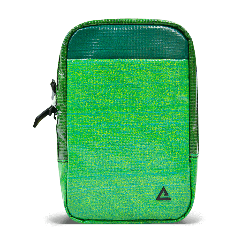 Sydney Sling Bag