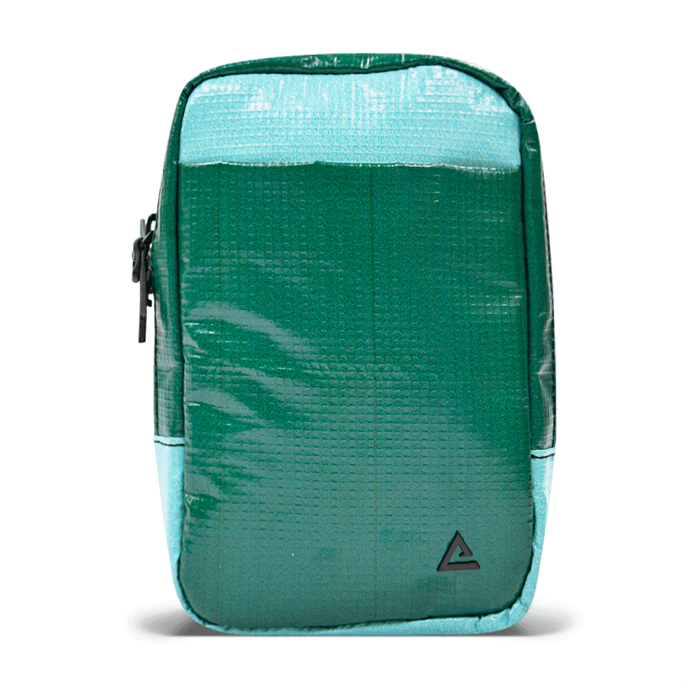 Sydney Sling Bag