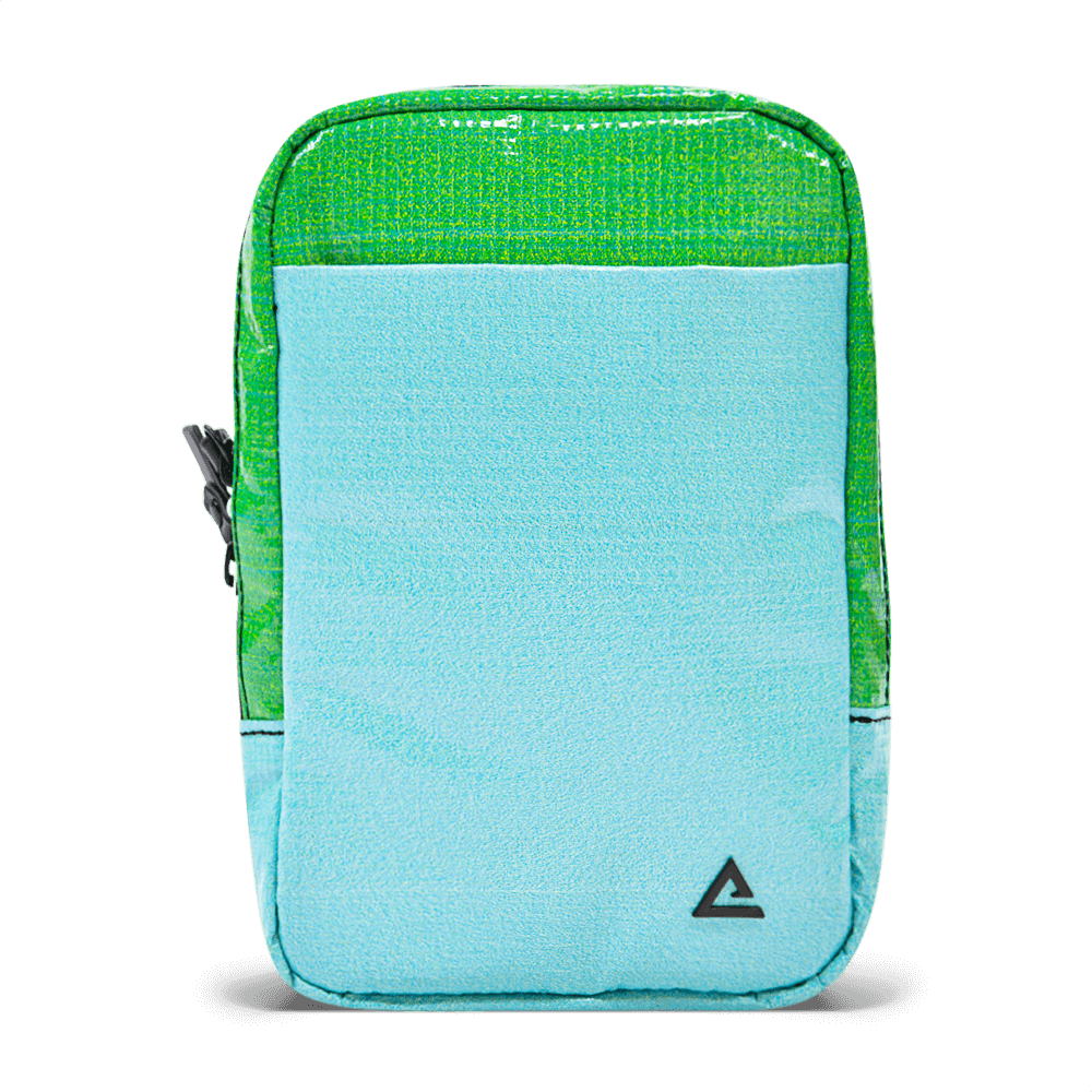 Sydney Sling Bag