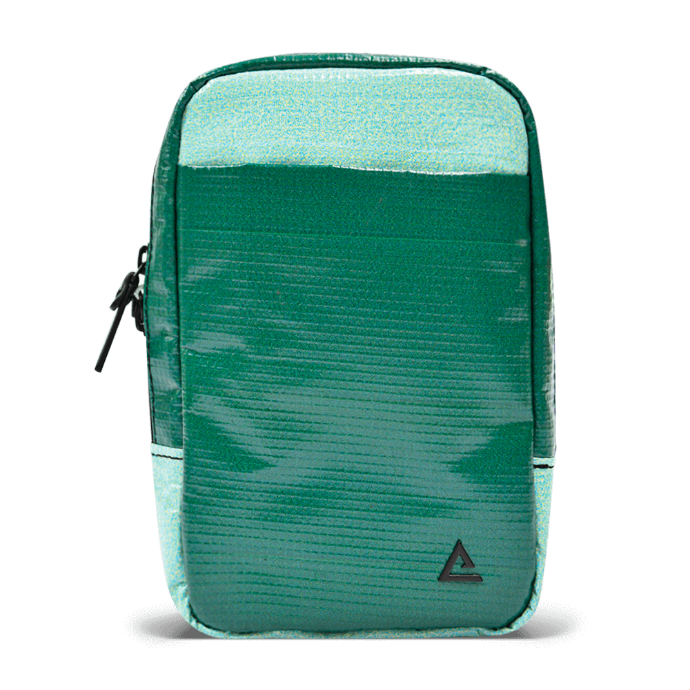 Sydney Sling Bag