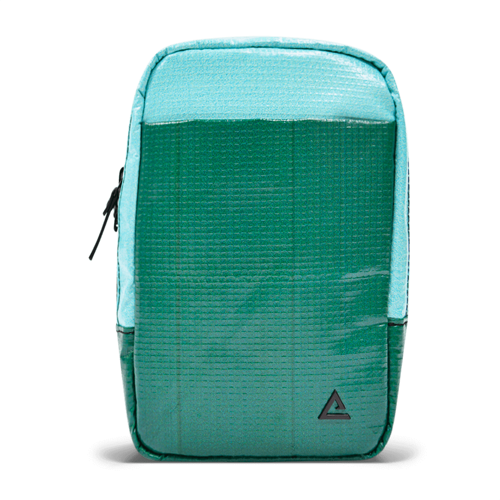 Sydney Sling Bag