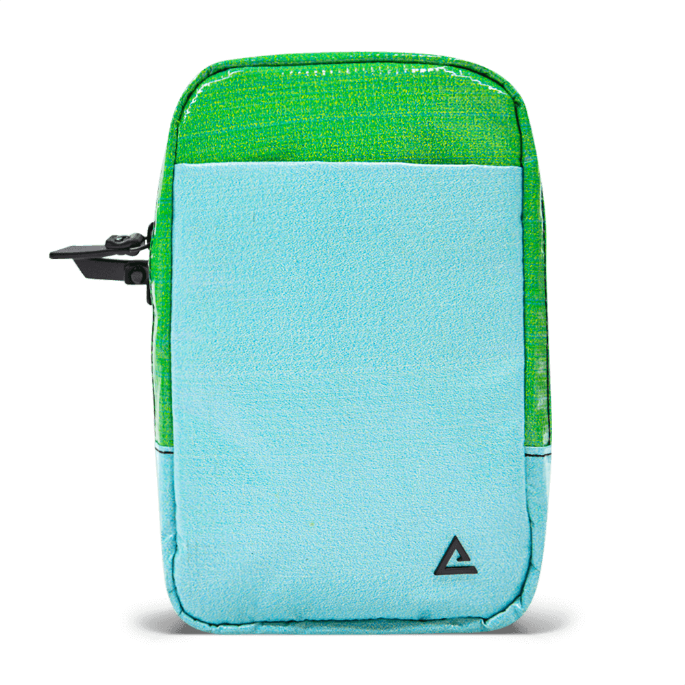 Sydney Sling Bag