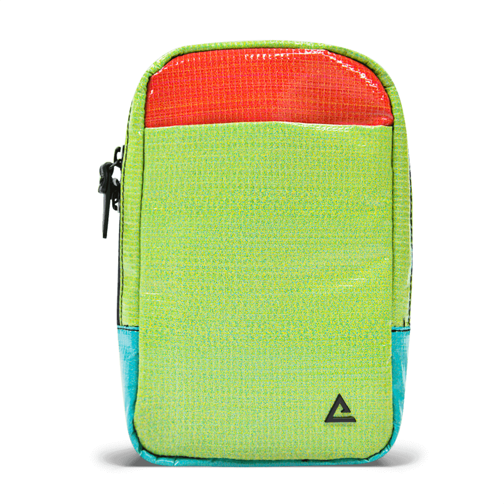Sydney Sling Bag
