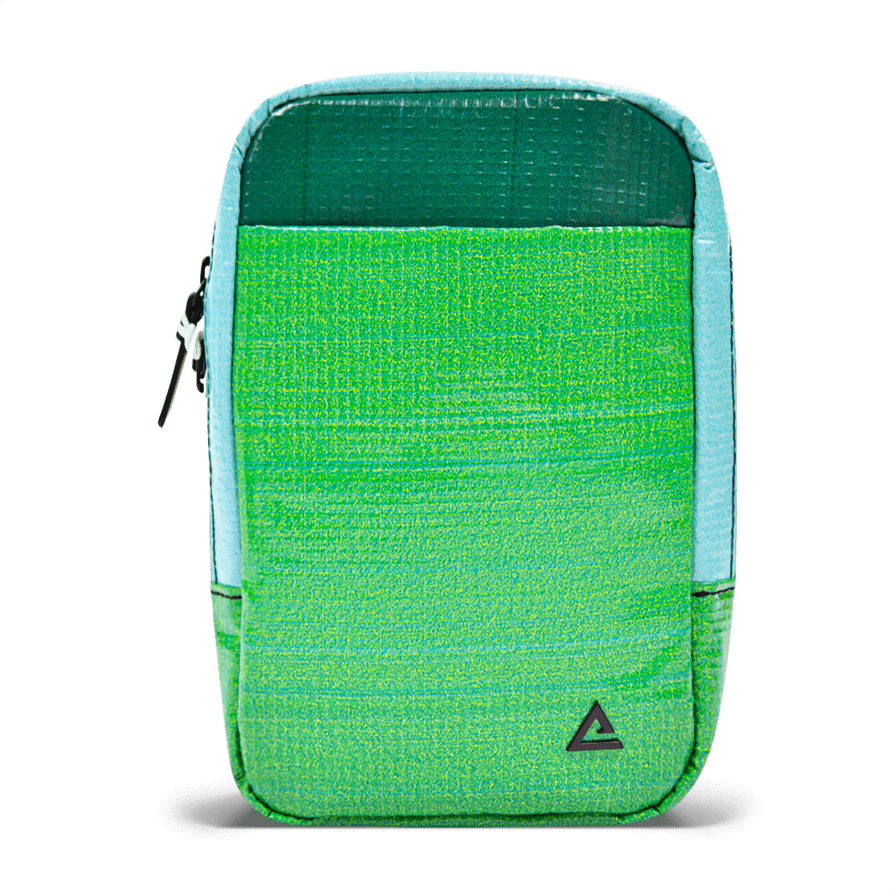 Sydney Sling Bag