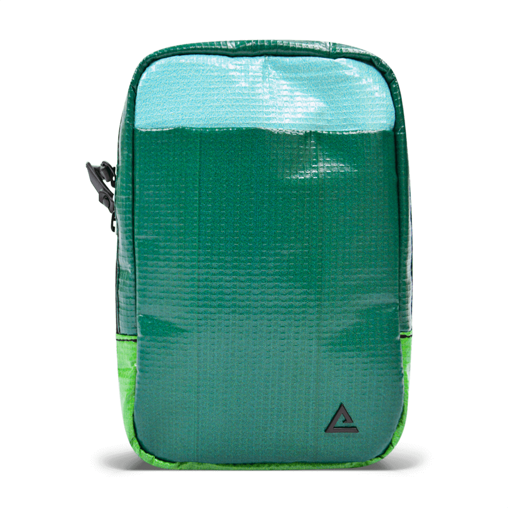 Sydney Sling Bag