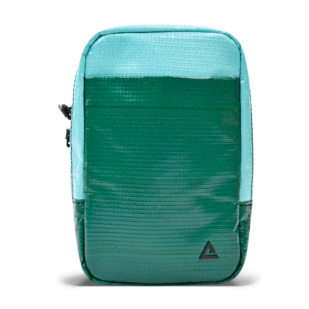 Sydney Sling Bag