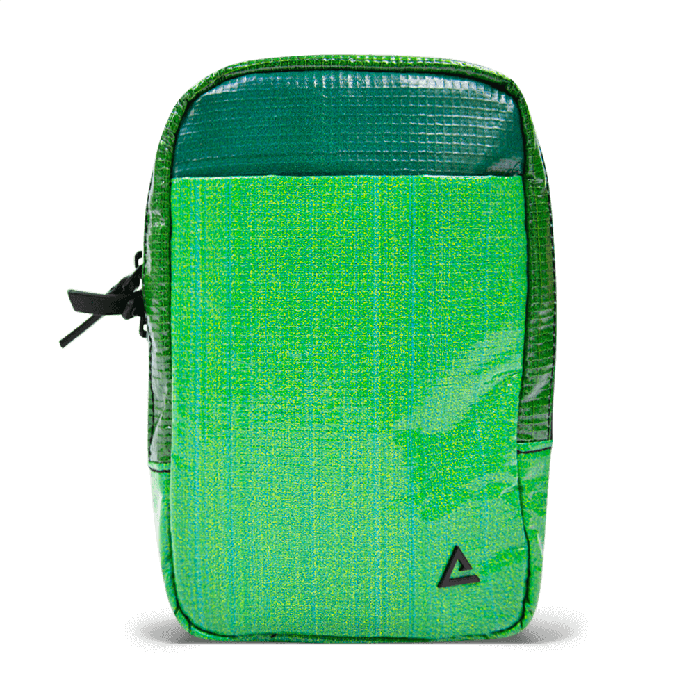 Sydney Sling Bag