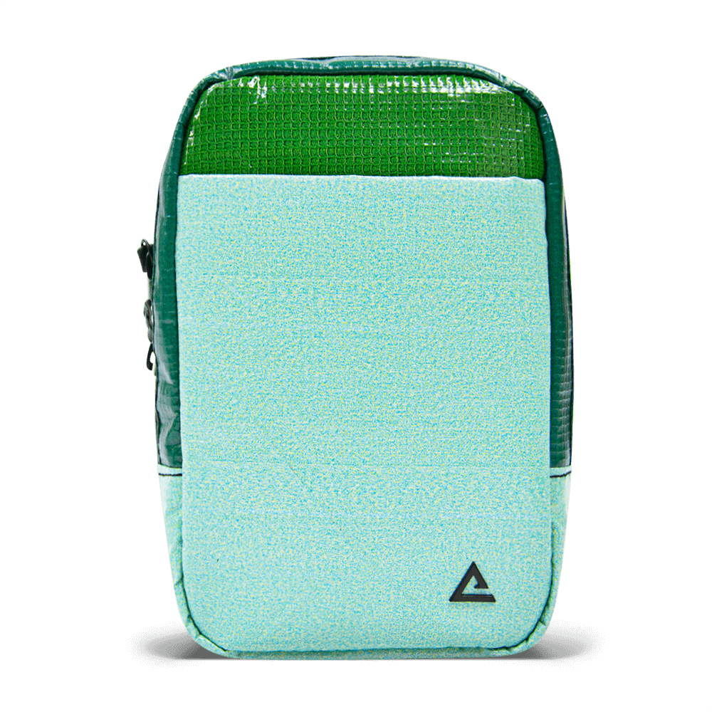 Sydney Sling Bag