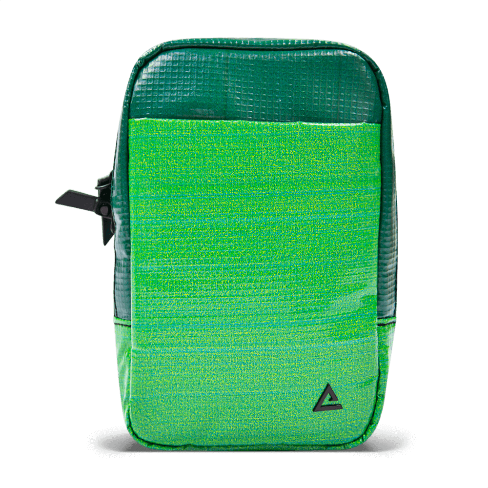 Sydney Sling Bag