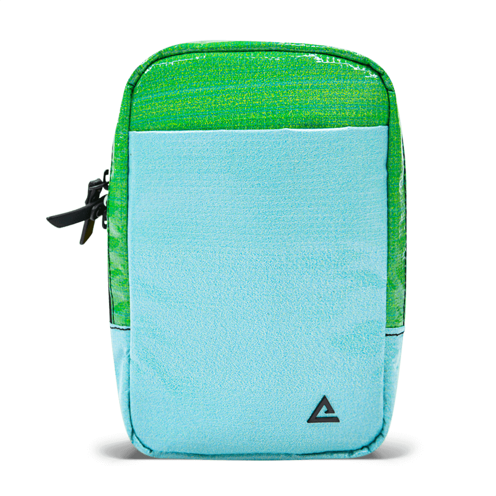 Sydney Sling Bag