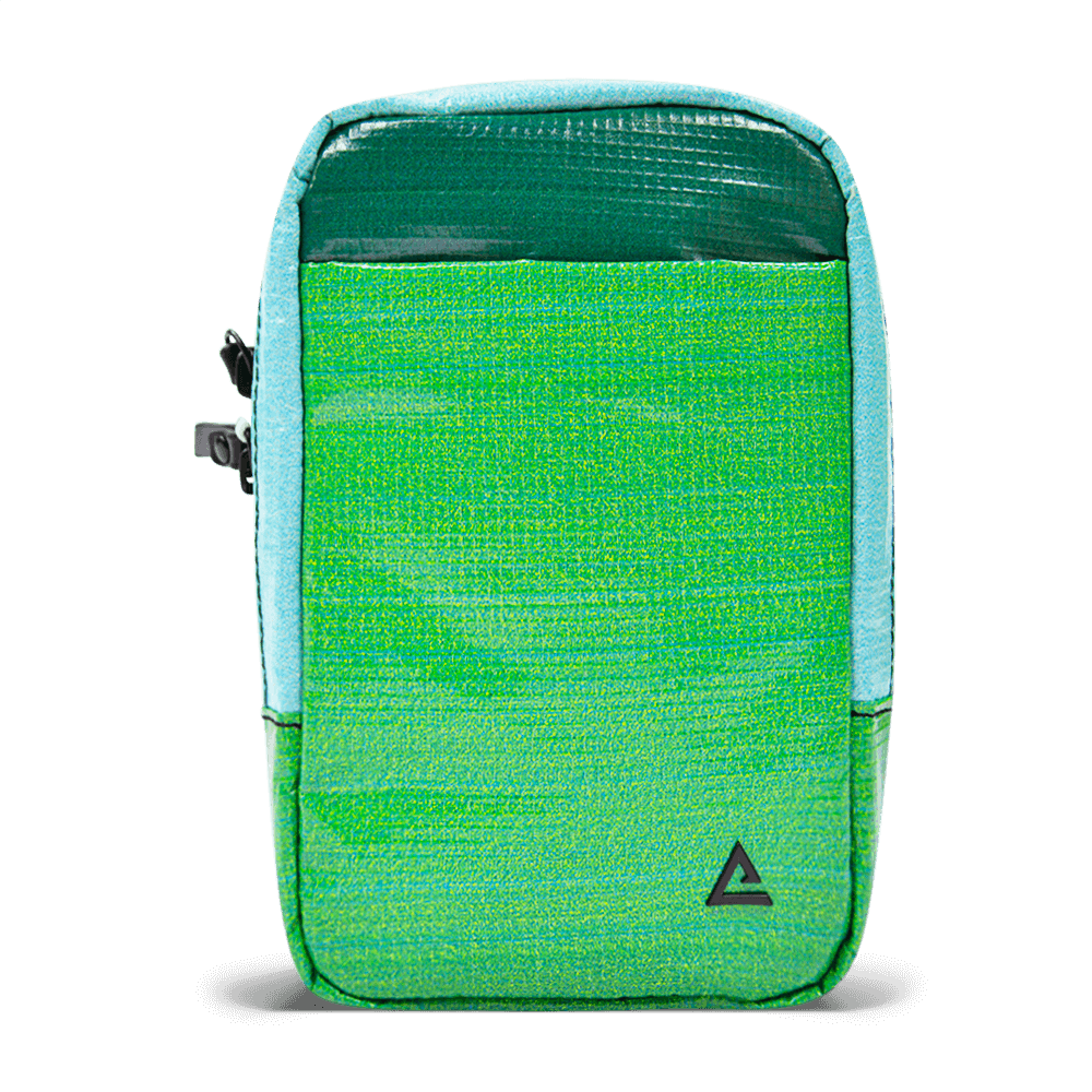 Sydney Sling Bag