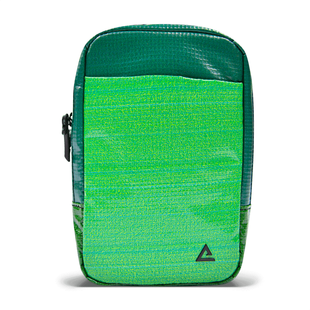 Sydney Sling Bag