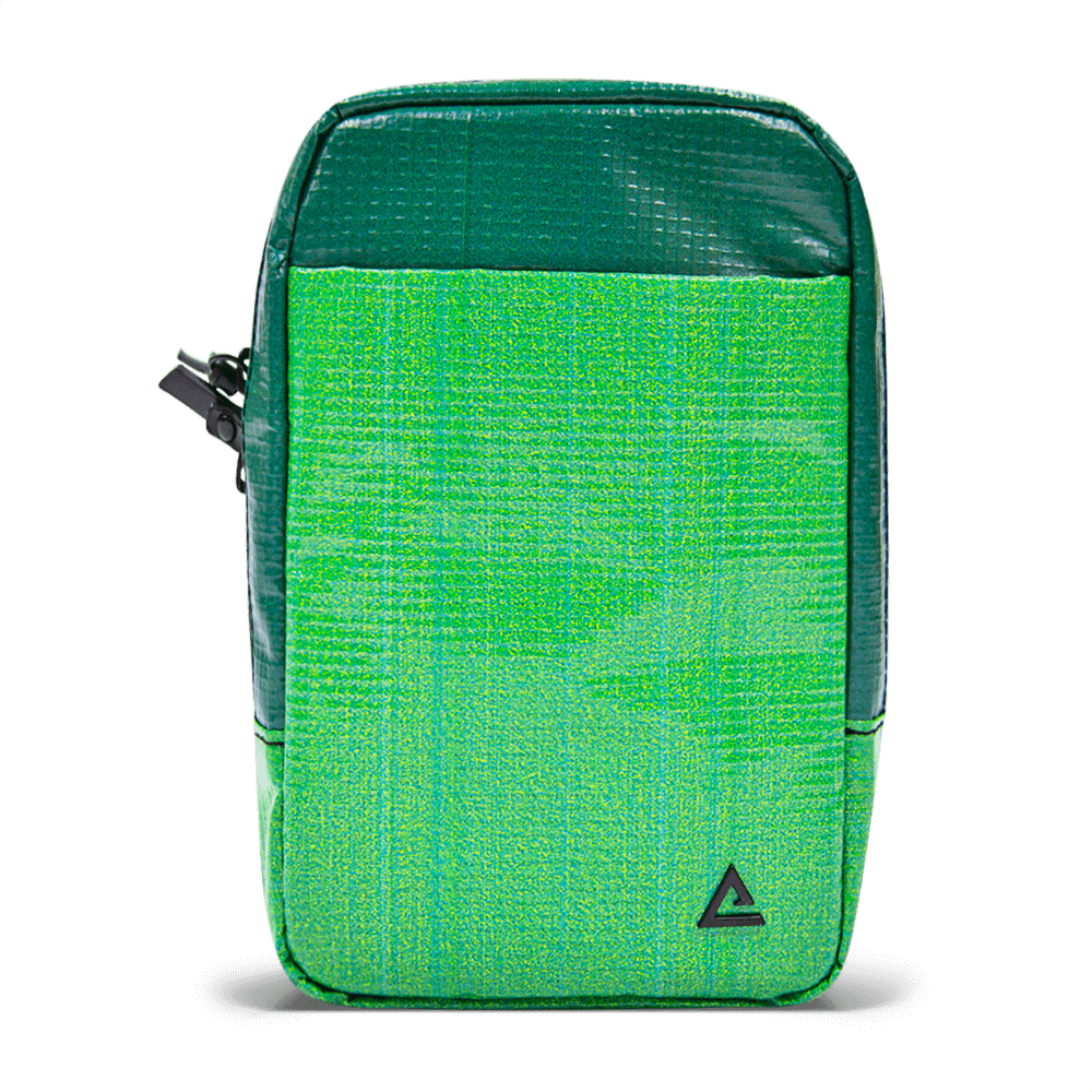 Sydney Sling Bag