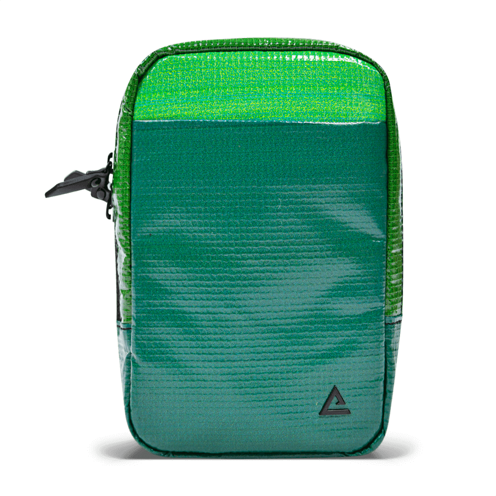 Sydney Sling Bag