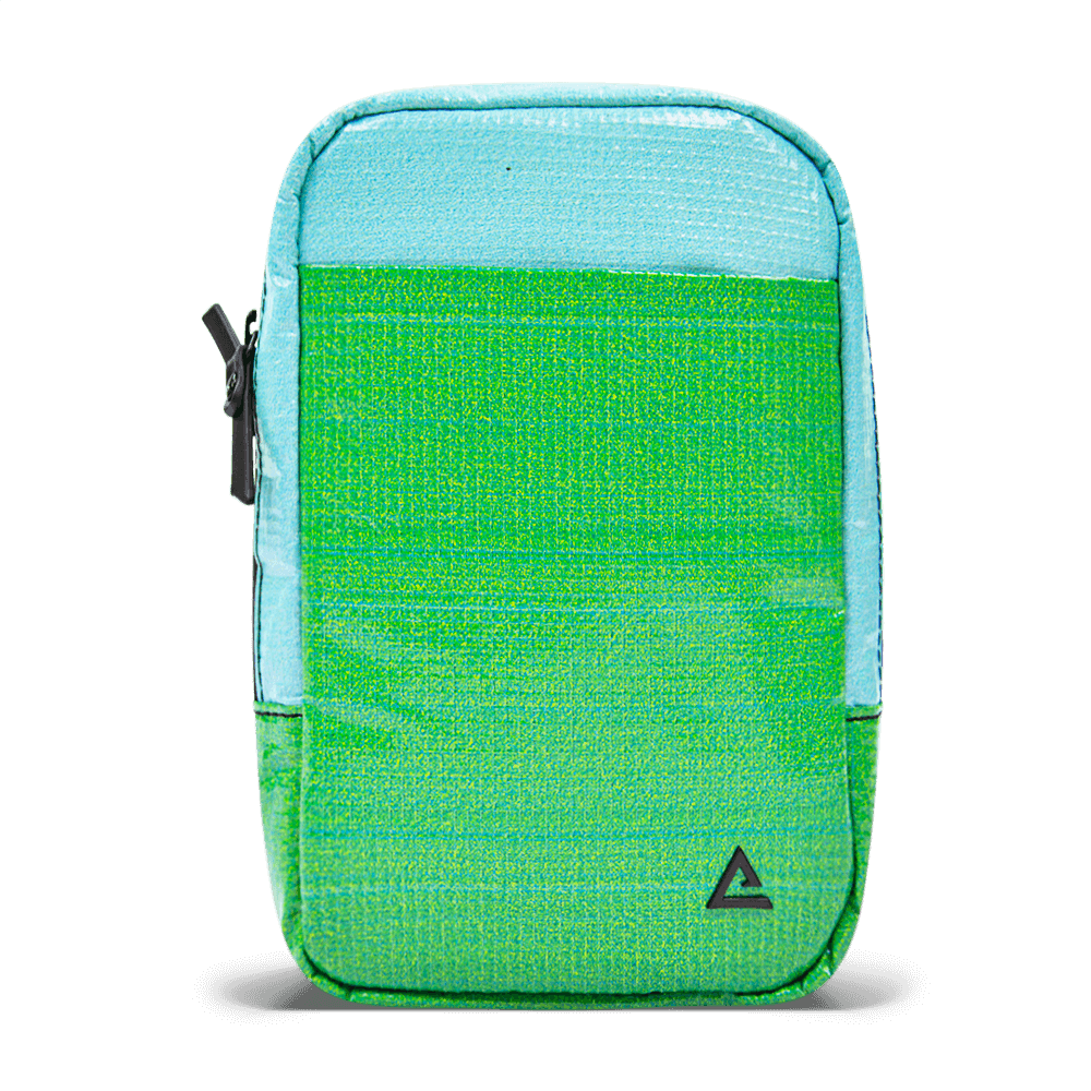 Sydney Sling Bag