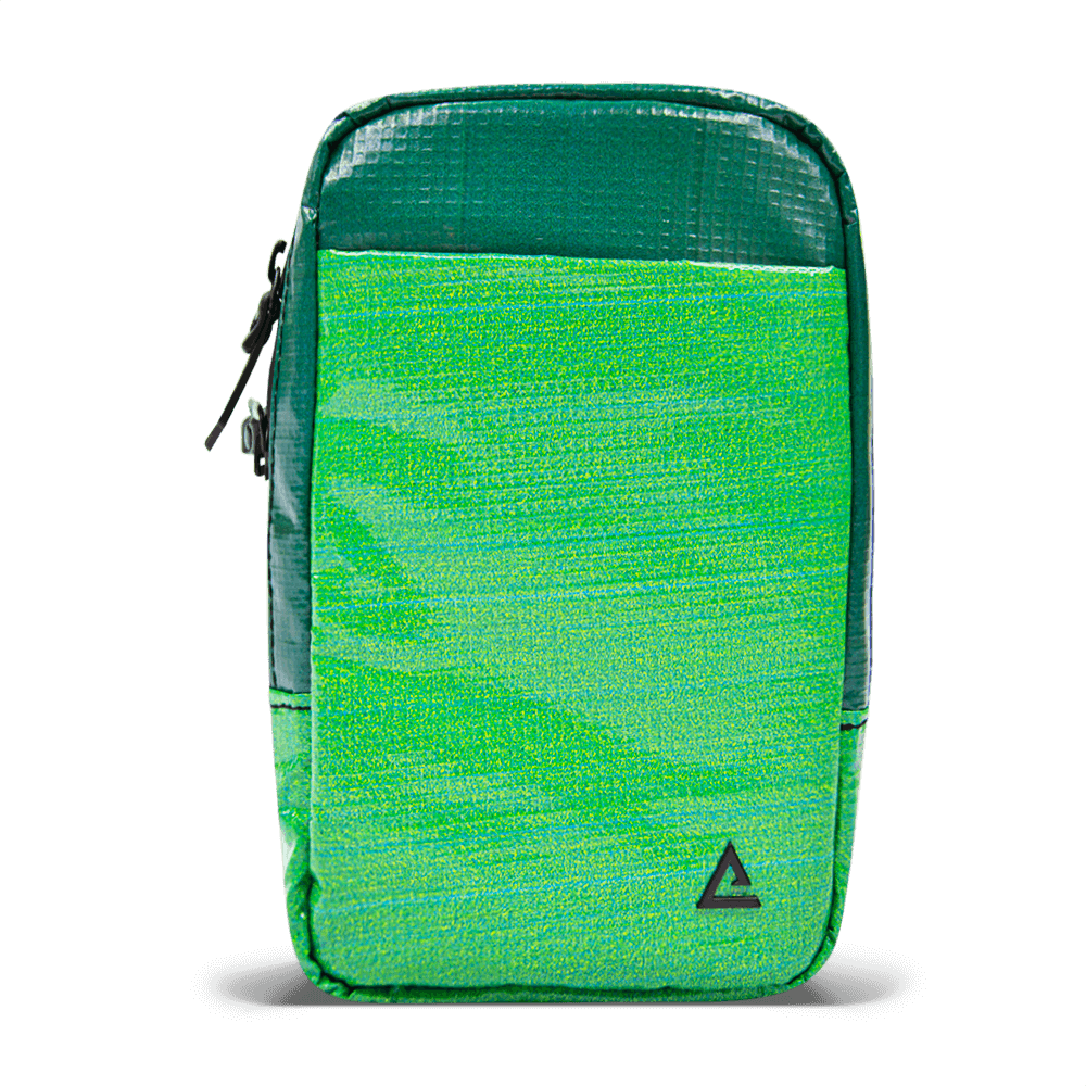 Sydney Sling Bag