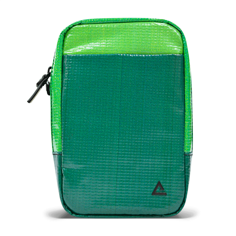 Sydney Sling Bag
