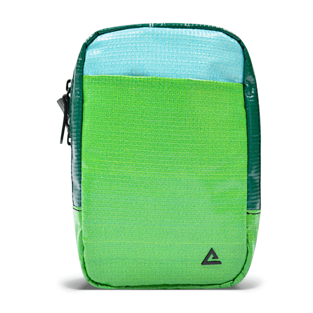 Sydney Sling Bag