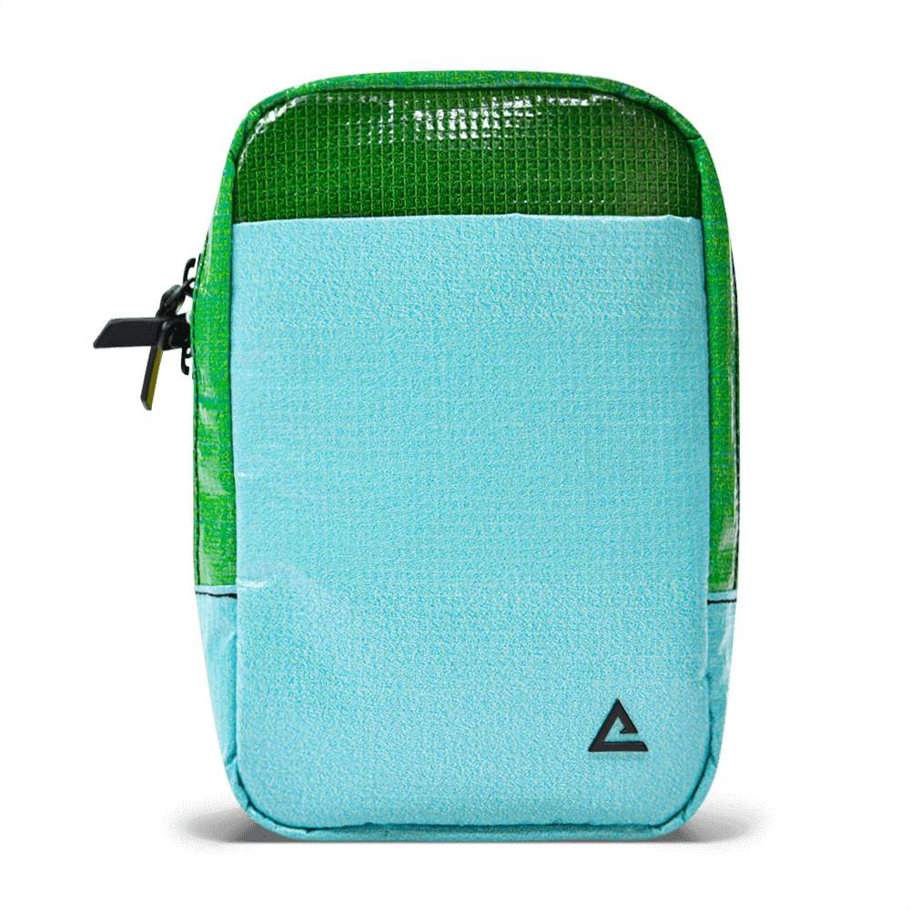Sydney Sling Bag