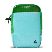 Sydney Sling Bag
