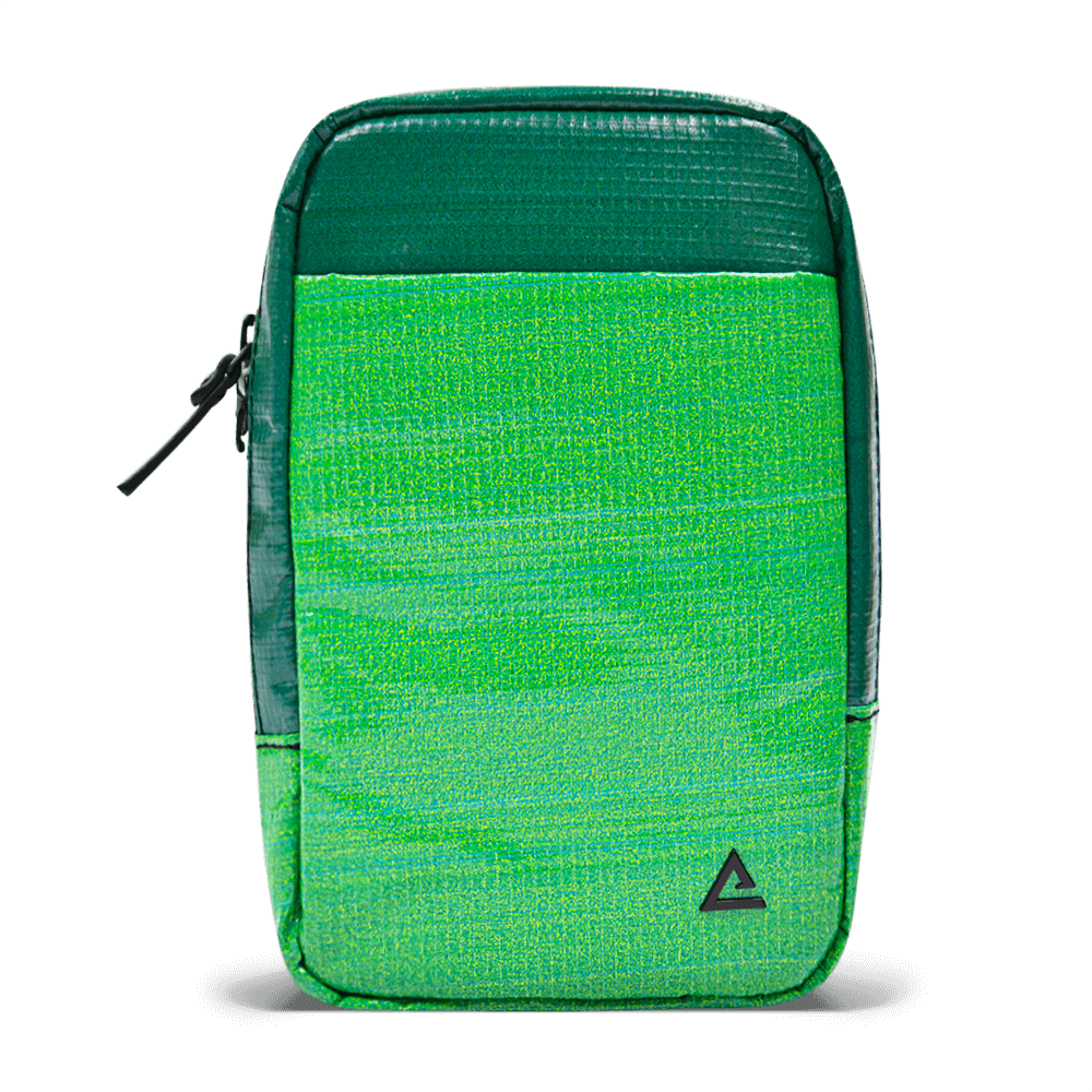 Sydney Sling Bag