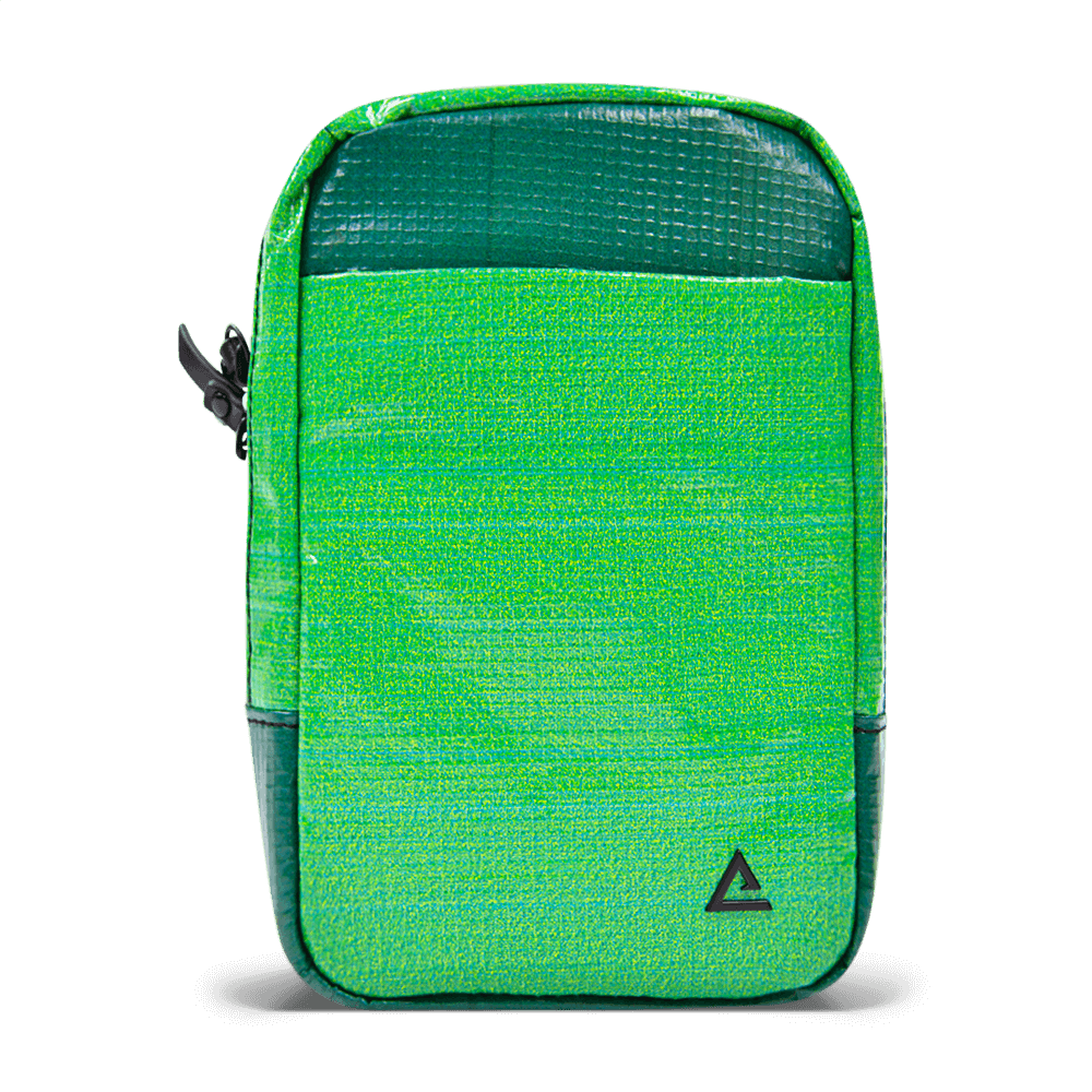 Sydney Sling Bag