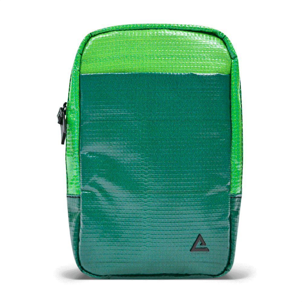 Sydney Sling Bag