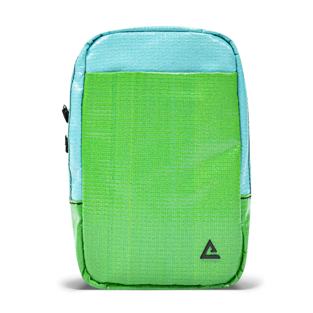 Sydney Sling Bag