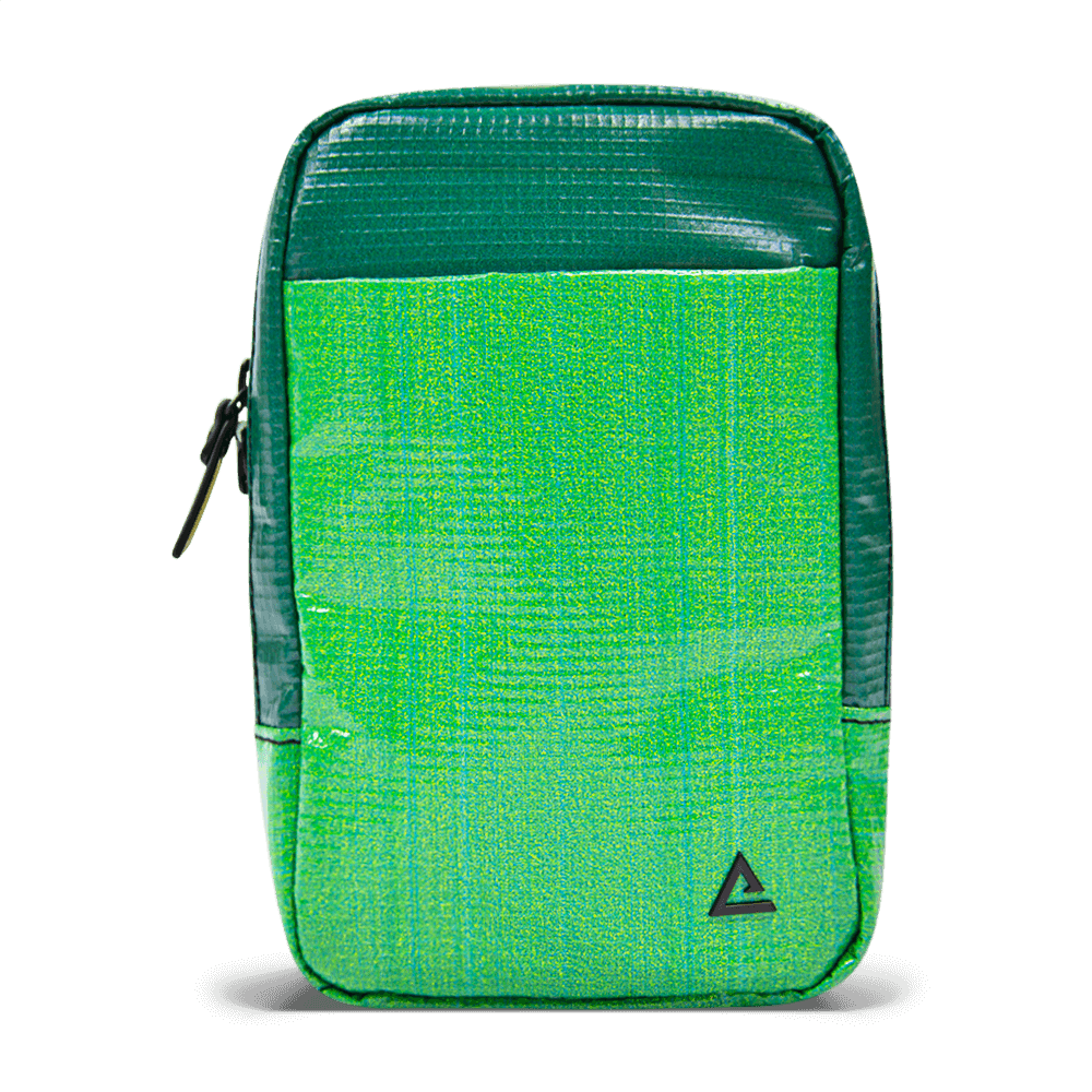 Sydney Sling Bag